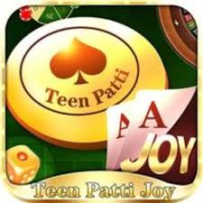 maha game download yono download